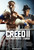 Creed II (2018)_6 Movie Film Poster Canvas iconic design