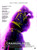 Cranium Intel (2016)_14 Movie Film Poster Canvas iconic design