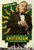 Amsterdam (2022)_6 Movie Film Poster Canvas iconic design