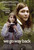 We Go Way Back (2011)_0 Poster Canvas Movie Film Print A0 A1 A2 A3 A4 A5 A6 Art
