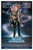 Last Starfighter 02 Poster Canvas Movie Film Print A0 A1 A2 A3 A4 A5 A6 Art Wall