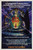 The Secret of NIMH (1982)_2 Poster Canvas Movie Film Print A0 A1 A2 A3 A4 A5 A6