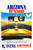 Raising Arizona (1987)_2 Poster Canvas Movie Film Print A0 A1 A2 A3 A4 A5 A6 Art