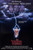 The Witches of Eastwick (1987)_0 Poster Canvas Movie Film Print A0 A1 A2 A3 A4 A