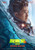 Meg 2_ The Trench (2023)_13 Poster Canvas Movie Film Print A0 A1 A2 A3 A4 A5 A6