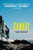 Canary (2023)_0 Movie Film Poster Canvas iconic design