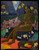 paul-gauguin---the--seed-of-the-areoi---jpb_19970004418_o(1) Poster Canvas Movie