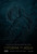 The Shape of Water (2017)_5 Poster Canvas Movie Film Print A0 A1 A2 A3 A4 A5 A6