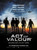 Act of Valor (2012)_2 Movie Film Poster Canvas iconic design