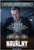 Navalny (2022)_2 Poster Canvas Movie Film Print A0 A1 A2 A3 A4 A5 A6 Art Wall De