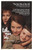 Little Man Tate (1991)_2 Poster Canvas Movie Film Print A0 A1 A2 A3 A4 A5 A6 Art