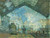 Monet- The Gare St- Lazare Poster Canvas Movie Film Print A0 A1 A2 A3 A4 A5 A6 A