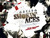 Smokin_ Aces (2007)_3 Poster Canvas Movie Film Print A0 A1 A2 A3 A4 A5 A6 Art Wa