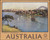 3531511948_Sydney Harbour Australia-artofuniverse0