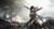 tomb raider - Poster (A0-A4) Film Movie Picture Art Wall Decor Actor