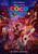 Coco (2017)_15 Movie Film Poster Canvas iconic design