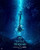 The Little Mermaid (2023)_4 Poster Canvas Movie Film Print A0 A1 A2 A3 A4 A5 A6