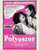 Polyester (1981)_4 Poster Canvas Movie Film Print A0 A1 A2 A3 A4 A5 A6 Art Wall