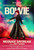 Moonage Daydream (2022)_2 Poster Canvas Movie Film Print A0 A1 A2 A3 A4 A5 A6 Ar