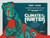 Climate of the Hunter (2021)_3 Movie Film Poster Canvas iconic design