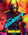 Borderlands (2024)_12 Movie Film Poster Canvas iconic design
