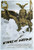 Wings Of Desire- Us 1988 Poster Canvas Movie Film Print A0 A1 A2 A3 A4 A5 A6 Art