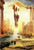 Salvador Dali - The golden fleece in the Forum back 1977 Poster Canvas Movie Fil