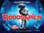 Robosapien (2013)_0 Poster Canvas Movie Film Print A0 A1 A2 A3 A4 A5 A6 Art Wall
