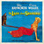 The Lady from Shanghai (1947)_2 Poster Canvas Movie Film Print A0 A1 A2 A3 A4 A5