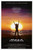 Mask (1985)_0 Poster Canvas Movie Film Print A0 A1 A2 A3 A4 A5 A6 Art Wall Decor