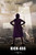 Kick-Ass (2010)_3 Poster Canvas Movie Film Print A0 A1 A2 A3 A4 A5 A6 Art Wall D