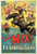 Flaming Guns- 1932 Poster Canvas Movie Film Print A0 A1 A2 A3 A4 A5 A6 Art Wall