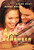 A Walk to Remember (2002)_1 Movie Film Poster Canvas iconic design