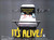 Its Alive 03 Poster Canvas Movie Film Print A0 A1 A2 A3 A4 A5 A6 Art Wall Decora
