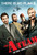 The A-Team (2010)_12 Poster Canvas Movie Film Print A0 A1 A2 A3 A4 A5 A6 Art Wal