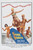 Surf Party (1964)_1 Poster Canvas Movie Film Print A0 A1 A2 A3 A4 A5 A6 Art Wall