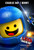 The Lego Movie (2014)_4 Poster Canvas Movie Film Print A0 A1 A2 A3 A4 A5 A6 Art