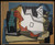 pablo-picasso---still--life--jpb_18040929165_o(1) Poster Canvas Movie Film Print