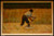 georges-seurat---the-mower--jpb_23063347882_o(1) Poster Canvas Movie Film Print