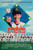 Rookie of the Year (1993)_1 Poster Canvas Movie Film Print A0 A1 A2 A3 A4 A5 A6