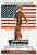 Tootsie- US 1982 small Poster Canvas Movie Film Print A0 A1 A2 A3 A4 A5 A6 Art W