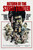 Return Of Street Fighter 01 Poster Canvas Movie Film Print A0 A1 A2 A3 A4 A5 A6