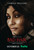 Bad Hair (2020)_9 Movie Film Poster Canvas iconic design