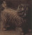 164. detail of the betrothal of amolfini Poster Canvas Movie Film Print A0 A1 A2