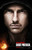 Mission Impossible Ghost- Poster (A0-A4) Film Movie Picture Art Wall Decor Actor