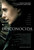 The Unknown Woman (2008)_2 Poster Canvas Movie Film Print A0 A1 A2 A3 A4 A5 A6 A