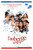 L_auberge Espagnole (2003)_1 Poster Canvas Movie Film Print A0 A1 A2 A3 A4 A5 A6