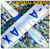 53433373253_SEVERIN, Marc Fernand. Imperial Airways, 1934.-artofuniverse0