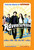 Adventureland (2009)_2 Movie Film Poster Canvas iconic design