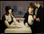 guy-pne-du-bois---mr-and-mrs-chester-dale-dine-out--jpb_22653948969_o(1) Poster